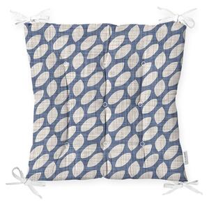 Cuscino per sedia 40x40 cm – Mila Home