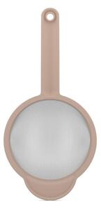 Colino in plastica Chef It – Mepal