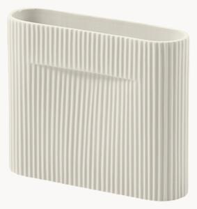 Vaso Ridge, alt. 17 cm