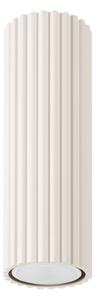 Faretto color crema Gleam – Sollux