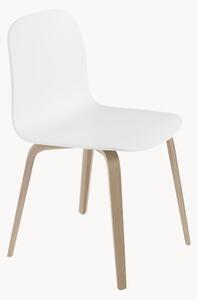 Sedia in legno Visu