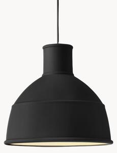 Lampada a sospensione Unfold