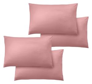 Federe per cuscino in set 4 pz 50x75 cm So Soft Non-Iron – Catherine Lansfield