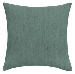 Cuscino decorativo 45x45 cm Nando – douceur d'intérieur
