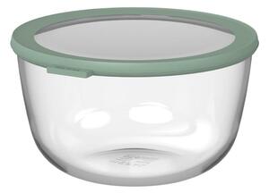 Scatola per alimenti Cirqula – Mepal