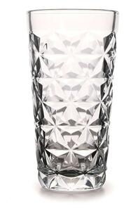Set di bicchieri 4 pz 290 ml – Hermia