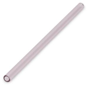 Cannucce in set in vetro 4 pz Cruse – ONA
