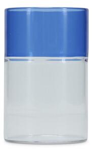 Set di bicchieri 2 pz 370 ml Cruse – ONA