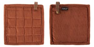 Presine in set 2 pz Velmar – Tiseco Home Studio