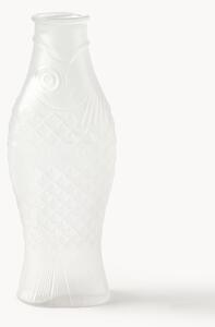 Caraffa Fish & Fish, 850 ml