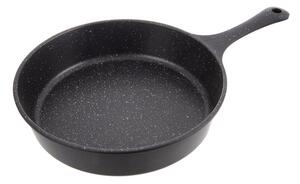 Padella con superficie antiaderente ø 24 cm Grande – Orion