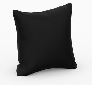Cuscino decorativo in velluto 42x42 cm Rome Velvet – Cosmopolitan Design