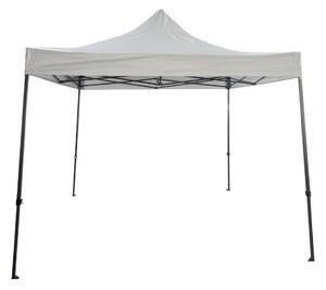 Gazebo – Rojaplast