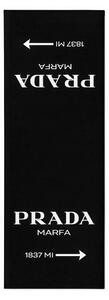 Runner 45x140 cm Prada – Mila Home