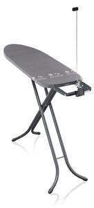 Asse da stiro 120x38 cm Air Board M – LEIFHEIT