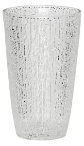 Vetro 175 ml Fuyu - Hübsch