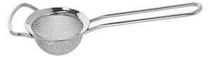 Colino ø 6 cm – Blomsterbergs