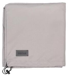 Copertura protettiva per mobili da giardino 65x125x75 cm Stay - Blomus