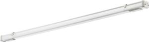 Katla LED 1745mm IP66 - Plafoniera Katla LED #9131180
