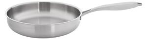 Padella in acciaio inox ø 20 cm Steela – Orion