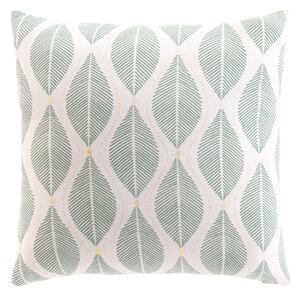 Cuscino decorativo 45x45 cm Maho – douceur d'intérieur