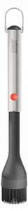 Pennello da cucina in silicone GrillOut – Joseph Joseph