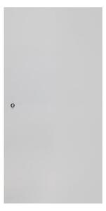 Anta bianca per scaffalatura modulare 32x66 cm Mistral Kubus - Hammel Furniture