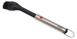 Pennello da cucina in silicone GrillOut – Joseph Joseph