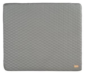 Materassino per fasciatoio 75x85 cm Stone – Roba