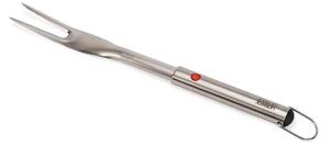 Forchettone in acciaio inox GrillOut – Joseph Joseph