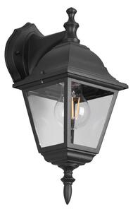 Apparecchio per esterni (altezza 34 cm) Livenza - Trio