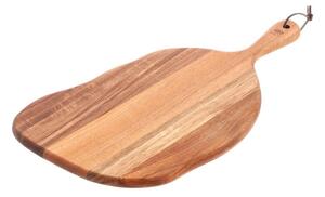 Tagliere da servizio 44 x 23 cm – Holm