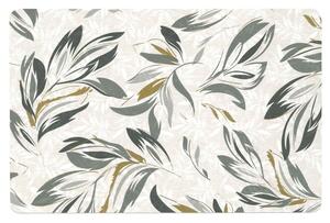 Tovaglietta in plastica 30x44 cm Joline – douceur d'intérieur