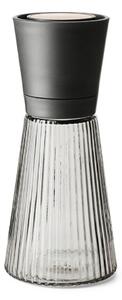 Macina pepe e sale Grand Cru Nouveau – Rosendahl
