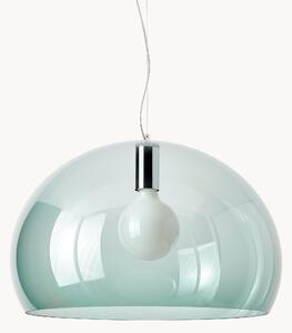 Lampada a sospensione a LED FL/Y