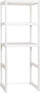 DEA HOME Wash & Store Cestello per lavatrice in plastica Z0751RAA00800