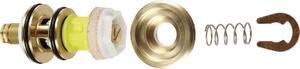 Grohe parte interna 43812000, per valvola di scarico orinatoio 505