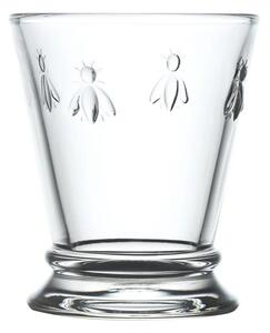 Bicchiere 185 ml Abeille – La Rochére