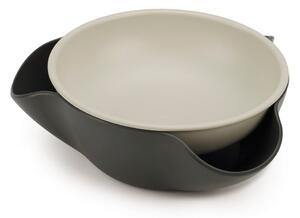 Ciotola da portata doppia Double Dish - Joseph Joseph