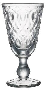 Bicchiere da vino La Rochère, 230 ml Lyonna - La Rochére