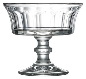 Tazza La Rochère , volume 220 ml Périgord - La Rochére
