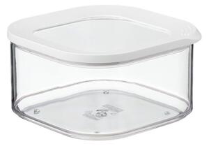 Scatola per alimenti Modula White - Mepal