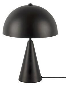 Lampada da tavolo nera Sublime, altezza 35 cm - Leitmotiv
