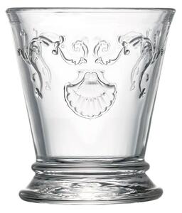 Bicchiere La Rochère , 290 ml Versailles - La Rochére