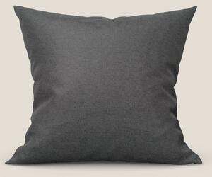 Tobago cuscino disponibile in diversi colori realizzato in tessuto fia
