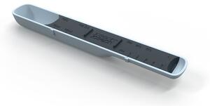 Misurino regolabile blu Measure-Up - Joseph Joseph