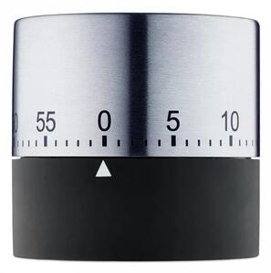 Cucina Puncto Minute - Blomus