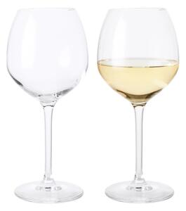 Bicchieri da vino in set da 2 pezzi 540 ml Premium - Rosendahl