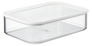 Contenitore per alimenti Modula White – Mepal