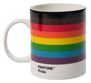 Tazza in ceramica 375 ml Pride - Pantone